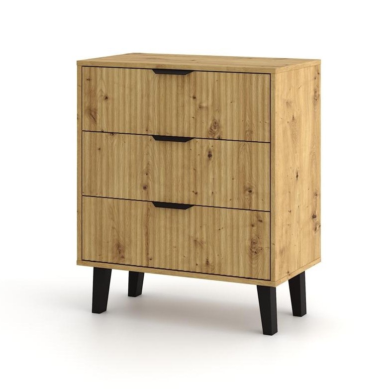 503fbe91e72891909c1e46bc7c337fe9