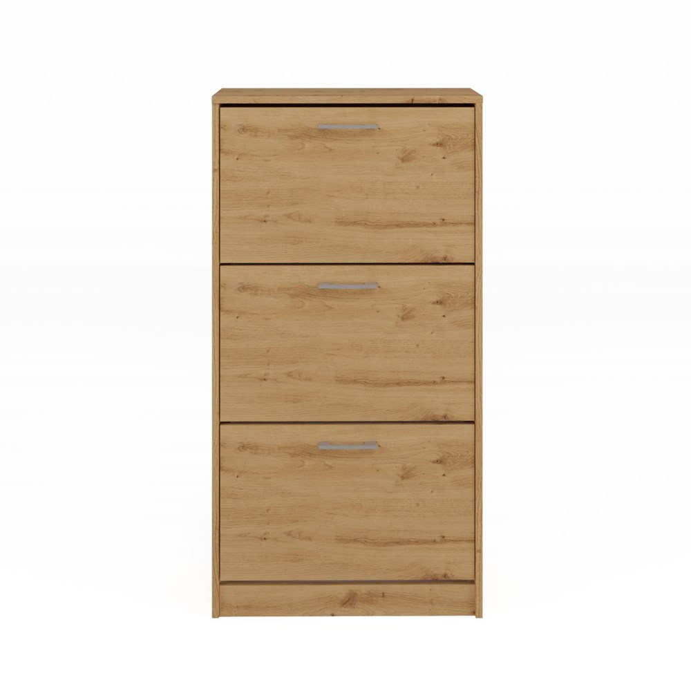 2818555675b0864965ecb45744012949