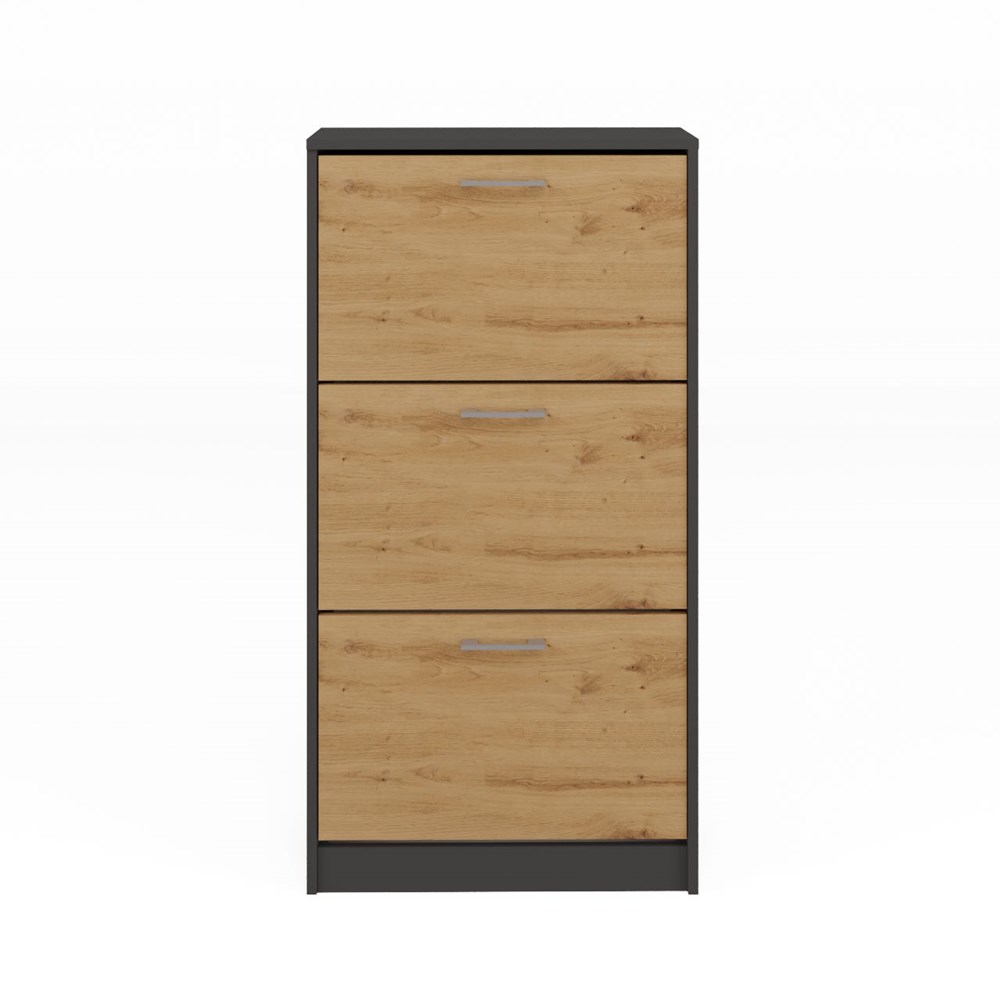 89c455302bd216c40f13282b314a2773