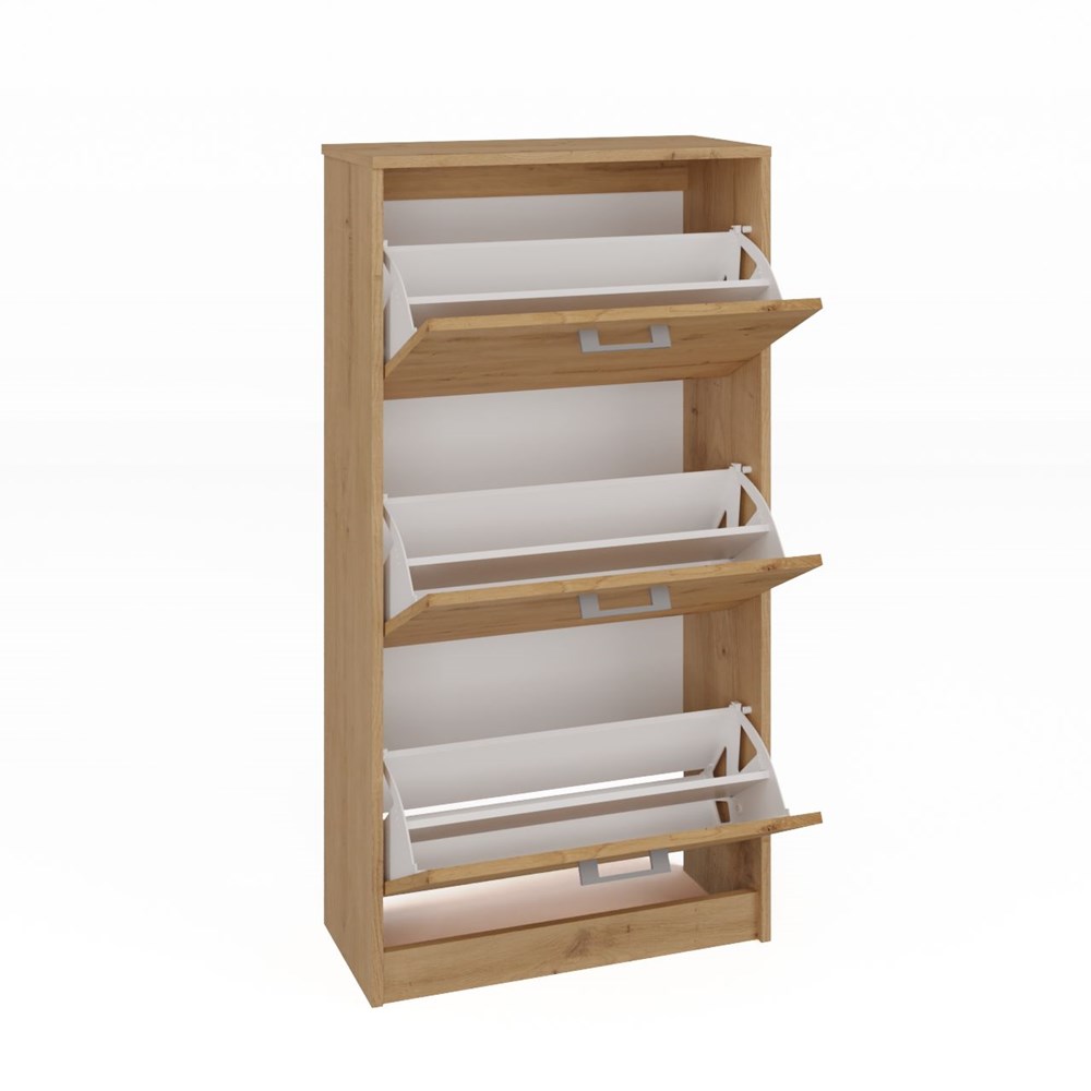 6b5685a331677410d91ee8206b16c824