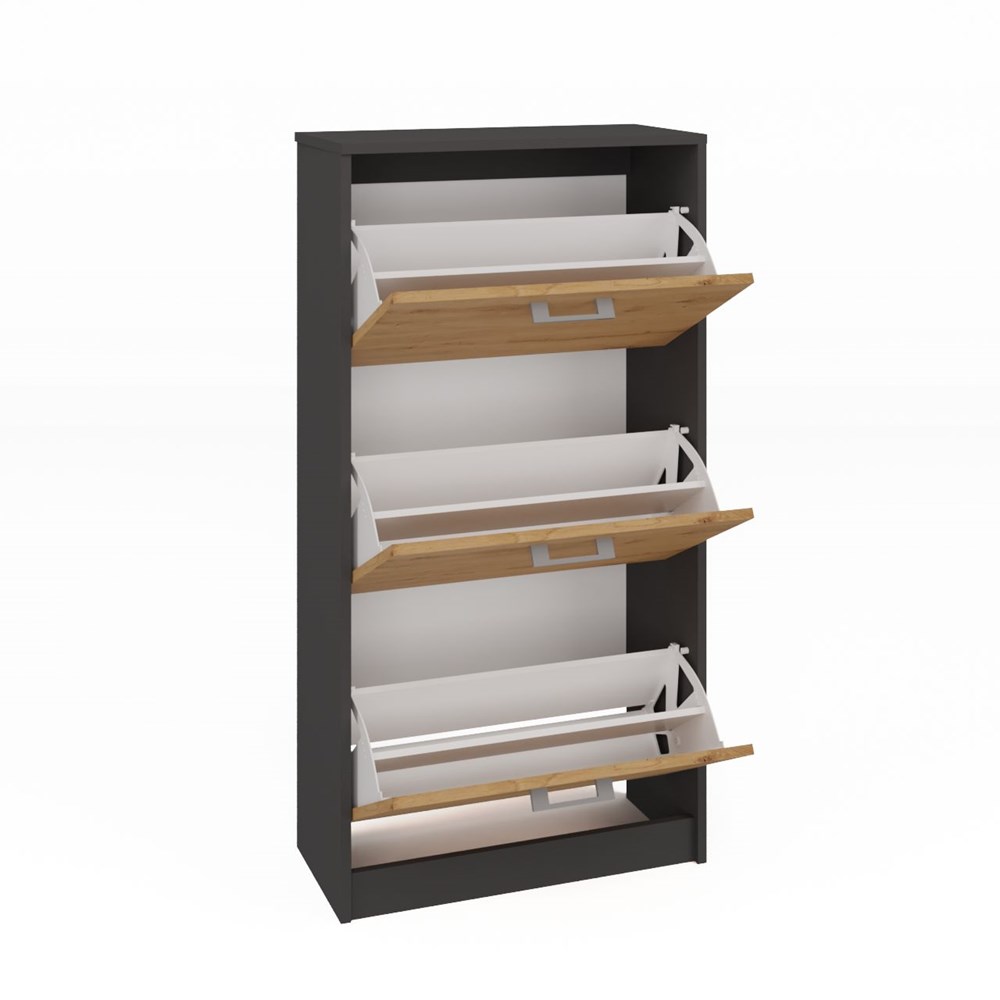 8f418c65fe7708c332bc5e70f49d8942