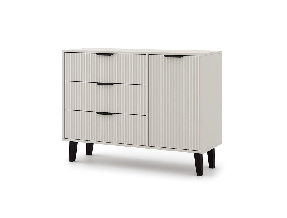 fb1d49f7fa5e54bf937d46ce4b935f83