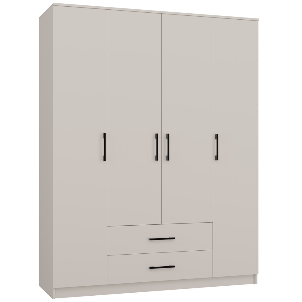 59bdd21d5f97024bd29bacb7e1bc4fe1