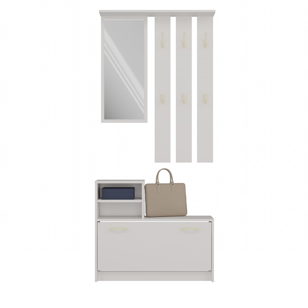 9fa606aa40a2ba52be4096eb821240ec