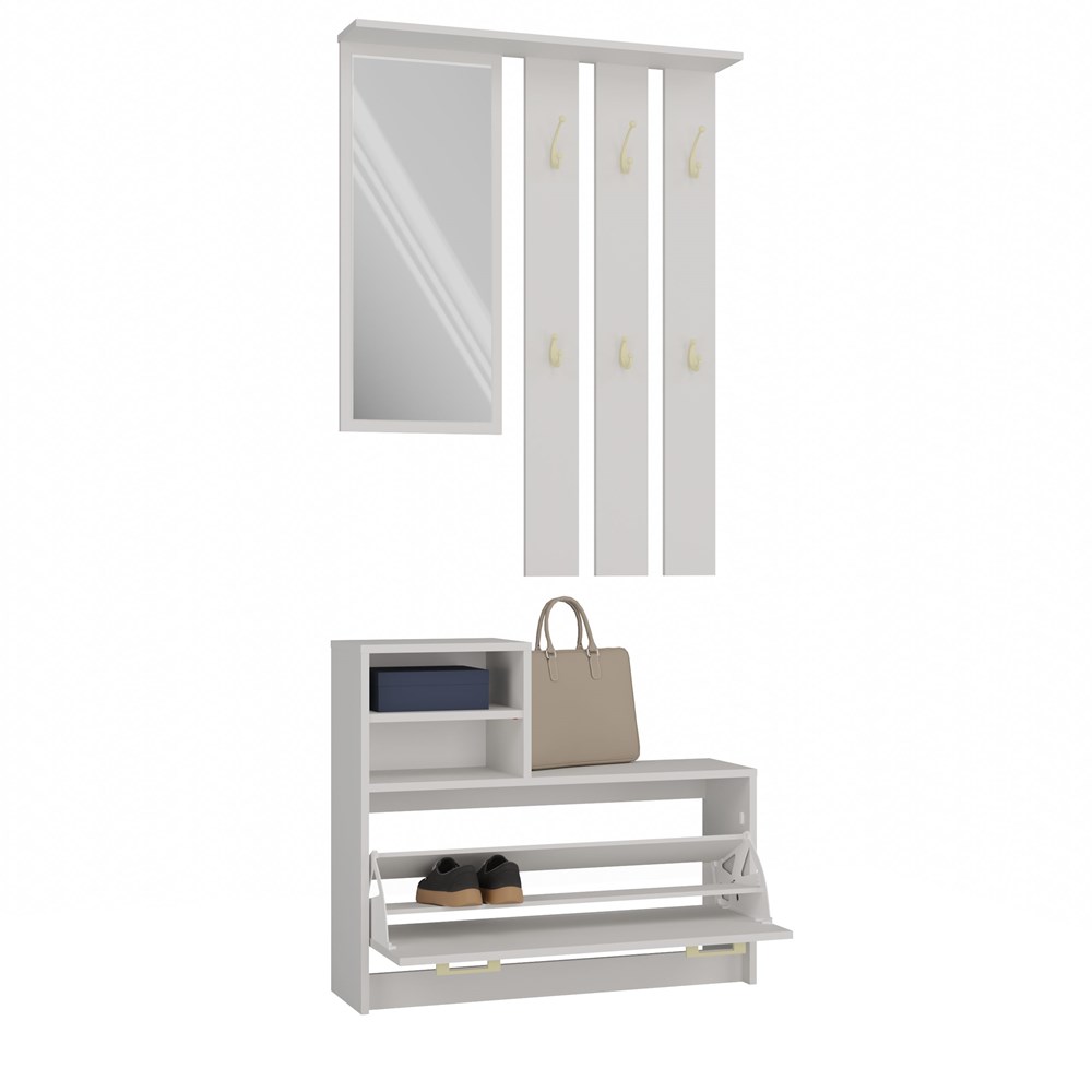 4a3a05f7e7e3c6e051ba06d5a83bcc7e