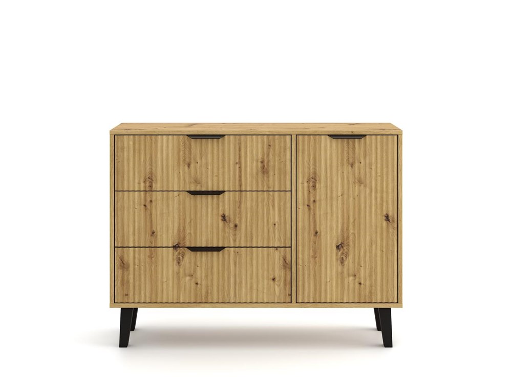 9511d1e5ef850d8b9578a340b61bcd4d