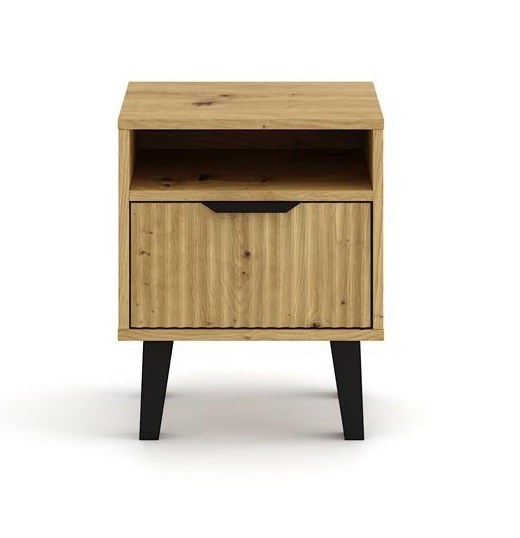 ad9e426c82746451b0f239ff6ed83bb2