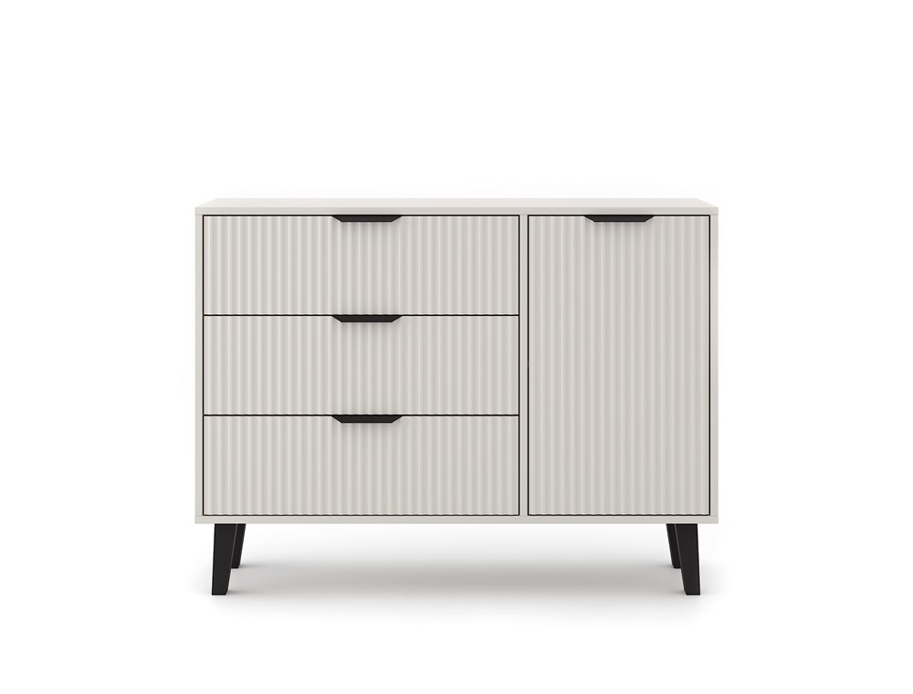 101ee13627e1a157c8e02ae1624912e1