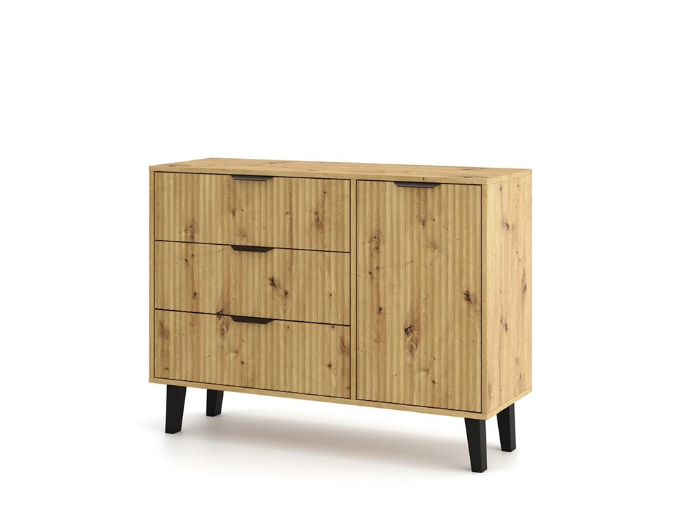 b5c5636869e2061ffc9fb940e845ff94