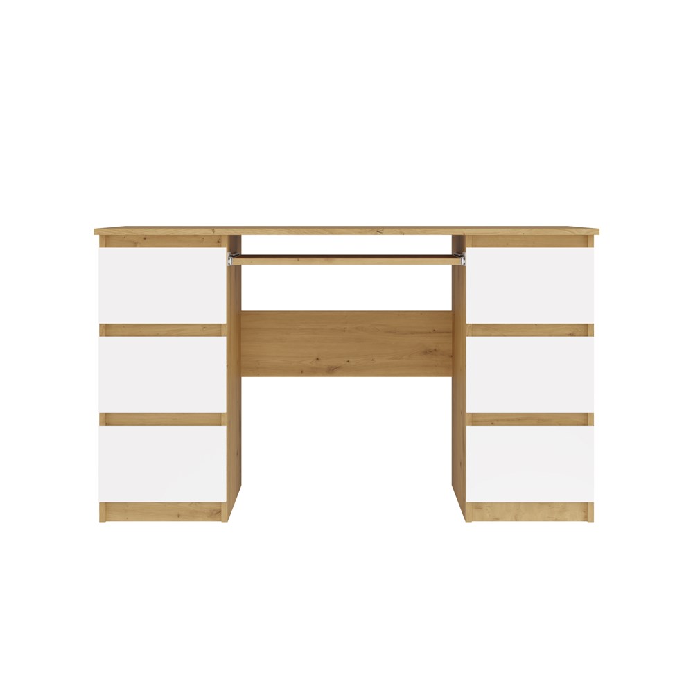 fc6a97f3fb5df2660fdbf278f3f57f1e