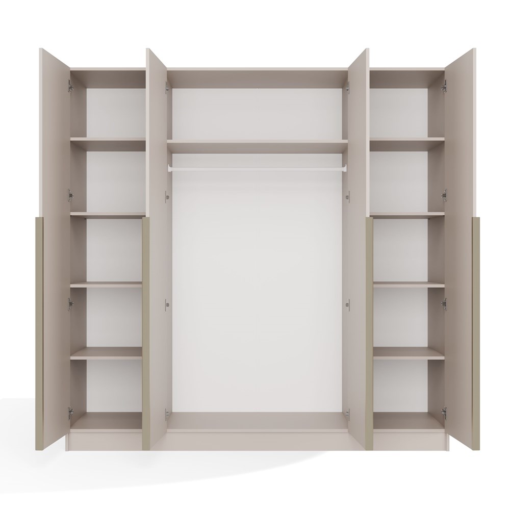 750c560889872820ce9f383e22cd006a