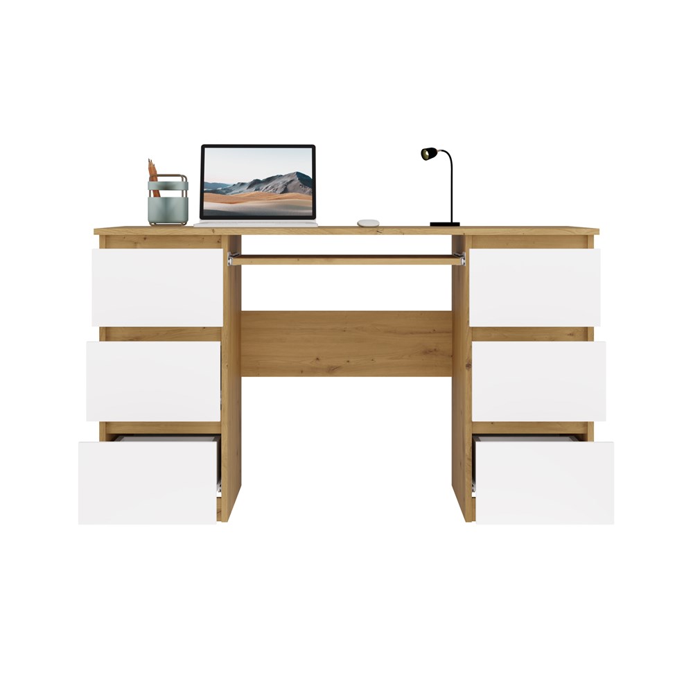 9c9b0cddb58ae3b77feeb544e94b4818