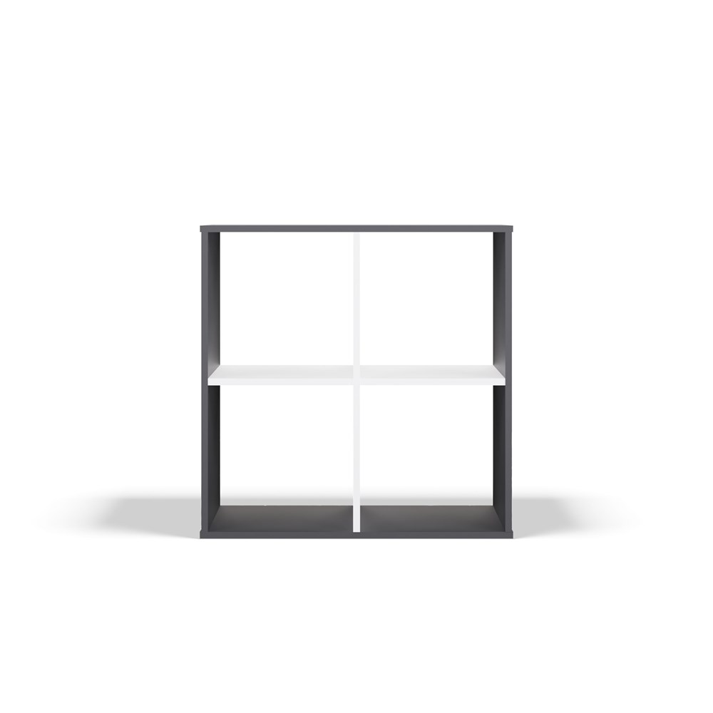 8d6cc23d3f1f86be1a5ba7540ec22486