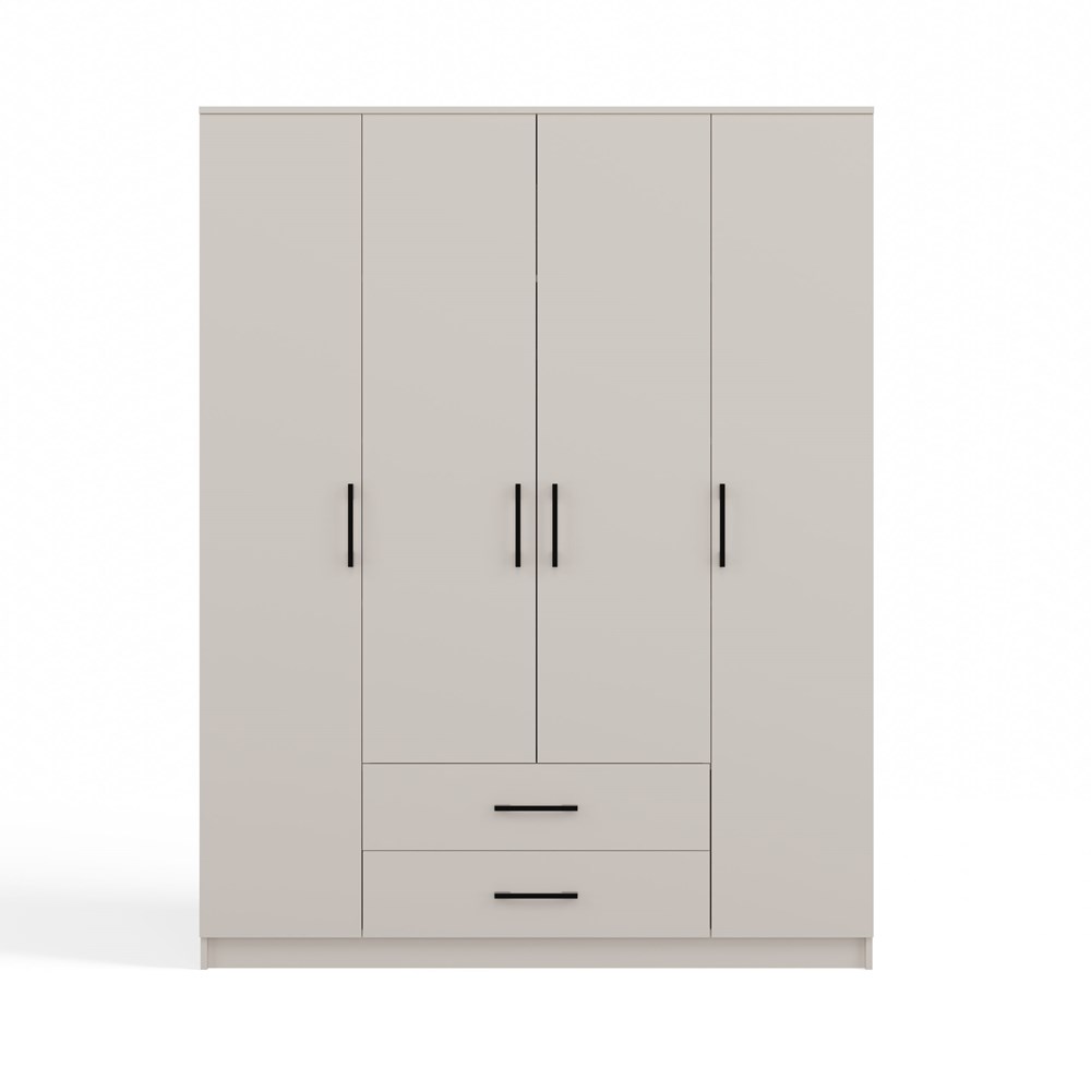 96ecce656afdaf67767dcd02426c62fe