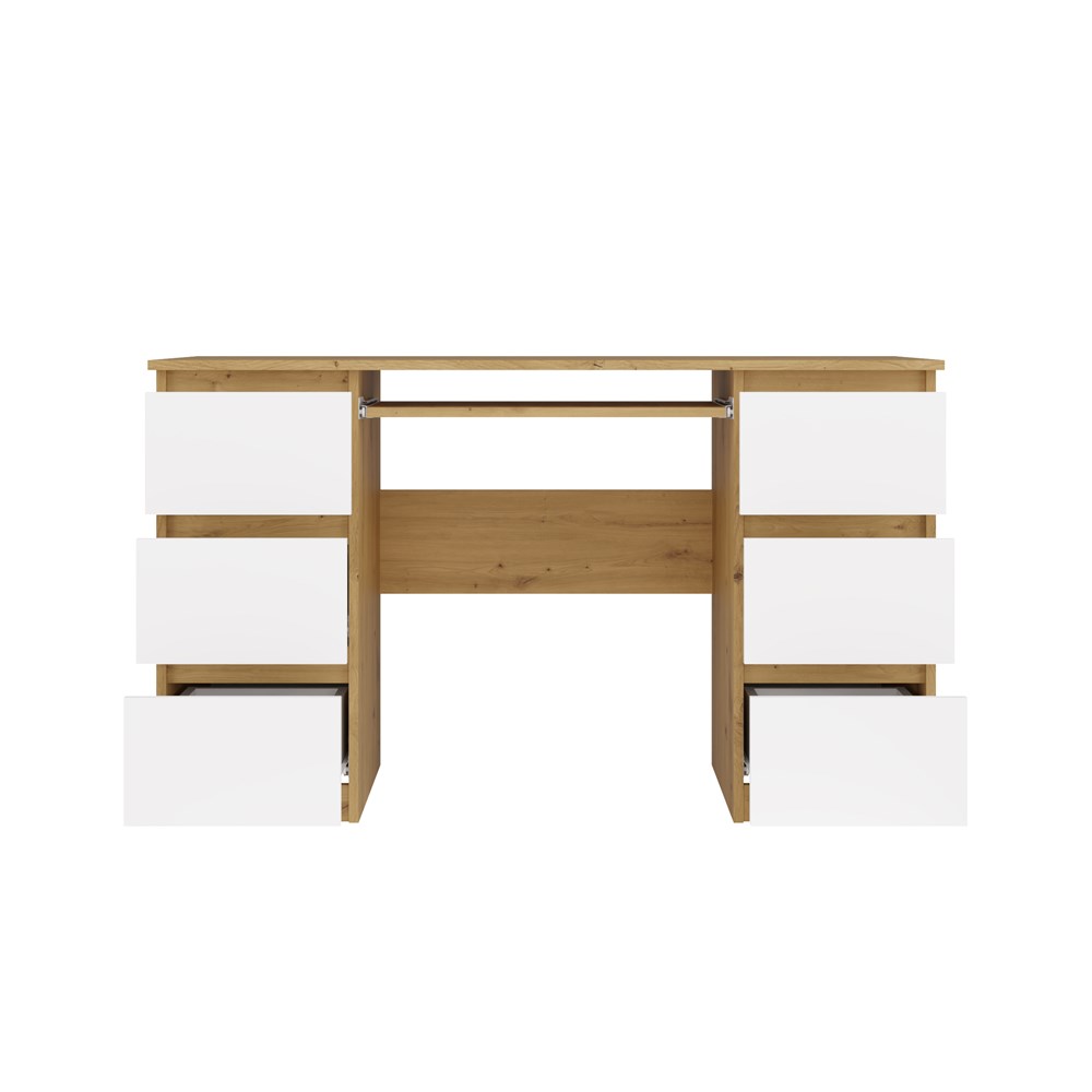 9035ecdf5d18569901c9b32e642998e1