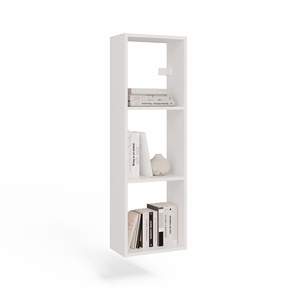 42c738e0af1b49cec4f4969e9118b836