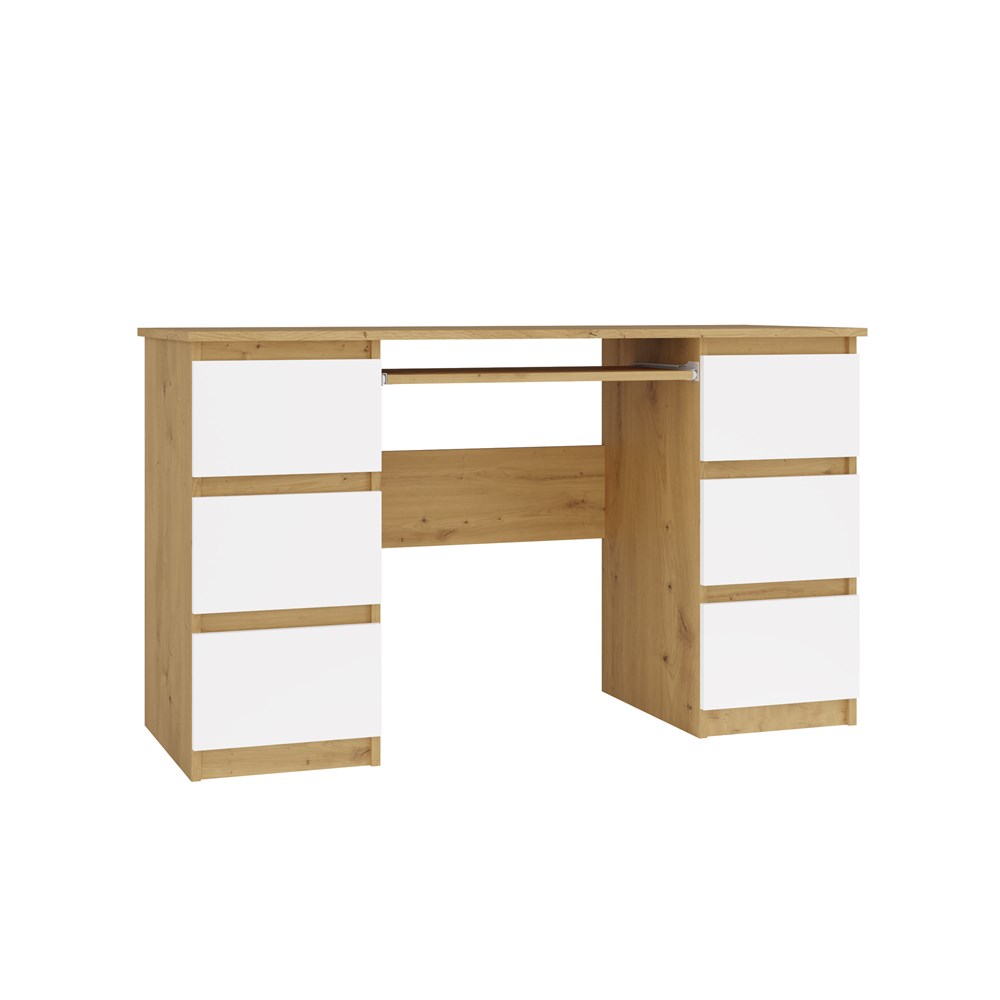 f7f4cfecc44c64517c13cc826572efd5