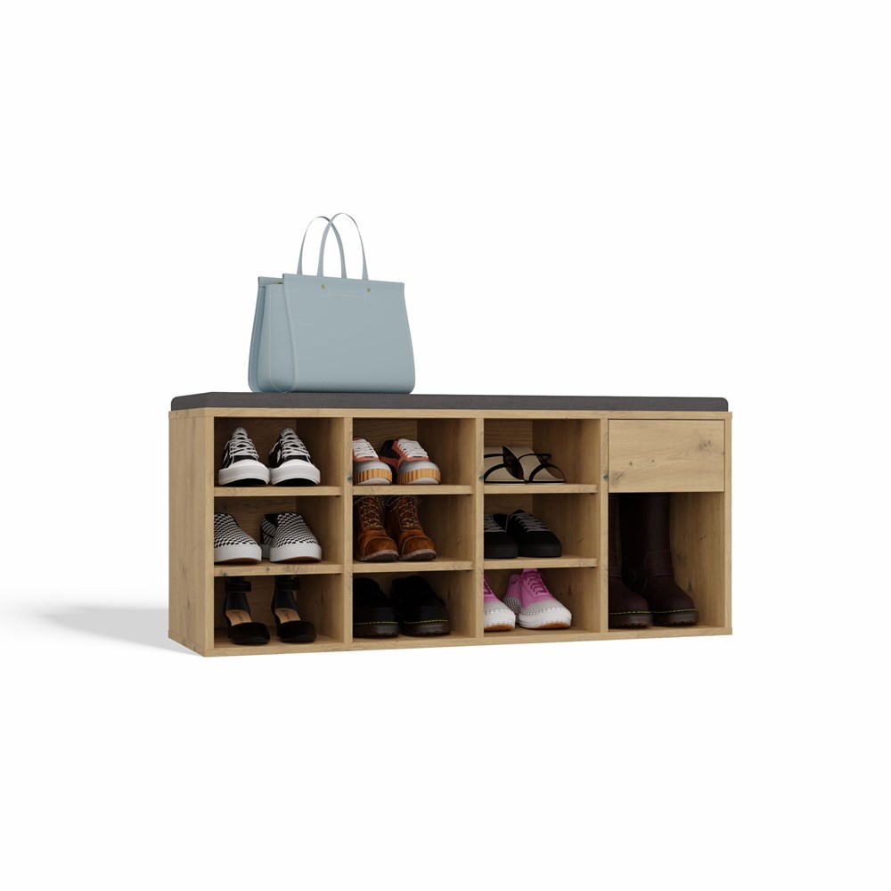 0aed06ef5badf1e46a42dbeeebaf6108