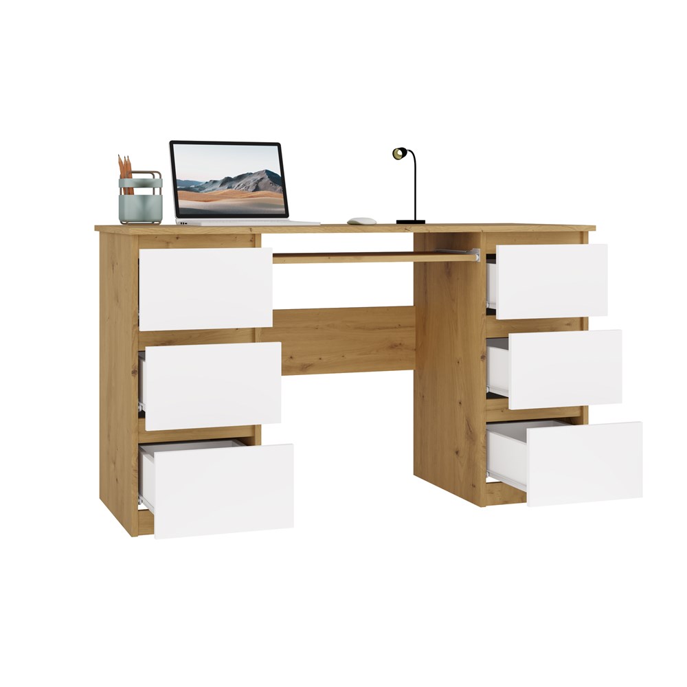 ce56a0b320588eeeaeed640044a5c7c1