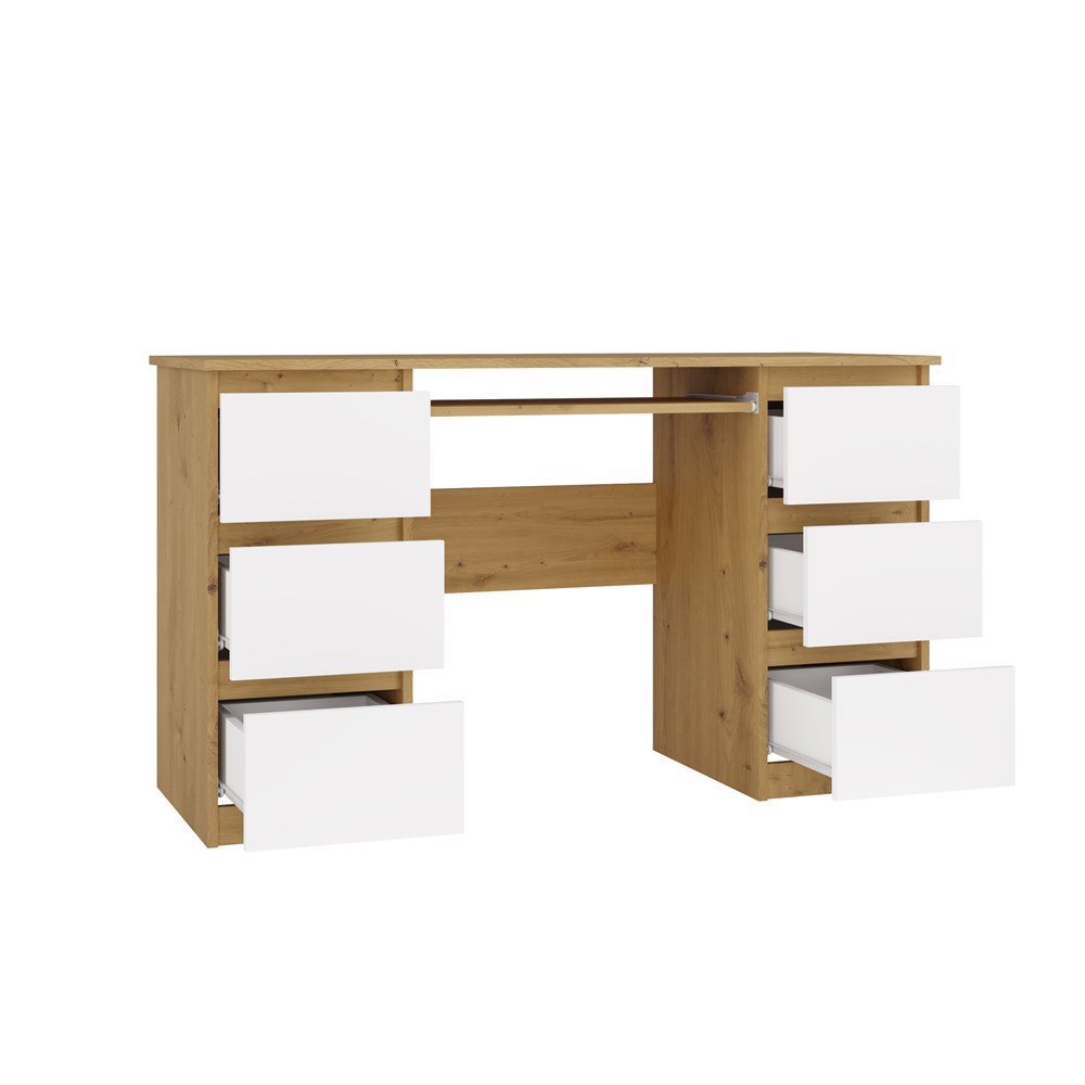 ce08d1eab0efea4d5eb5a16109e21dc3