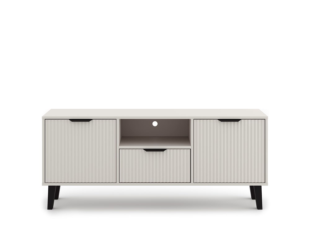 6f65ea27fb8633922094bc0243fa8831