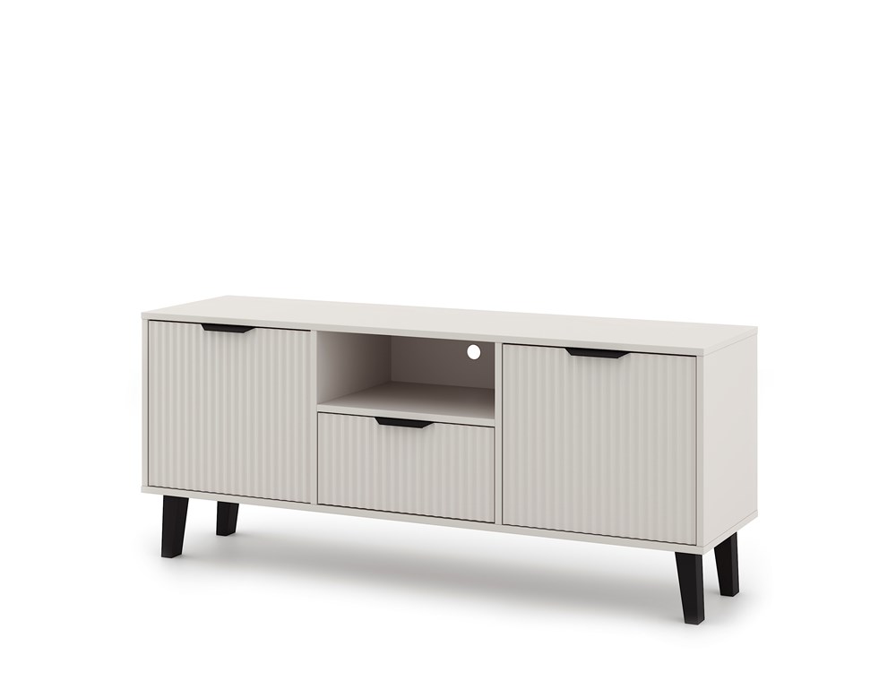 66ebf98ef73ffbc27605c6112e36ce39