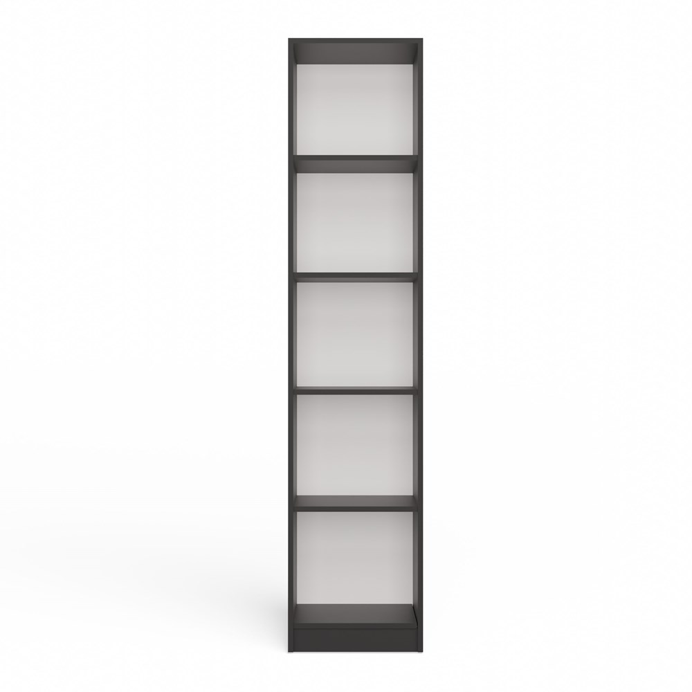 4a0e92182ed5ccae30f5f50b31f46396