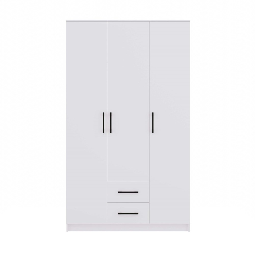 dab8aae0e3a4b04cfe5ab37bc1ad91fa