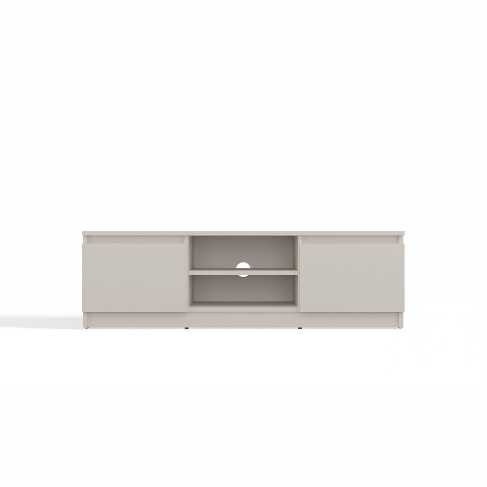 e1471af7d5f7d4e370ad5ca8284704cf