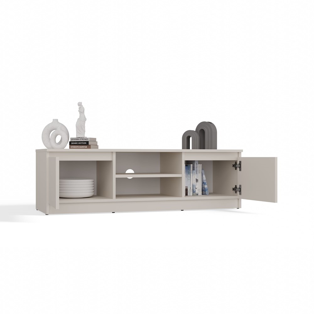 3aeae24fa32002042fd1aae75bd1a8f3