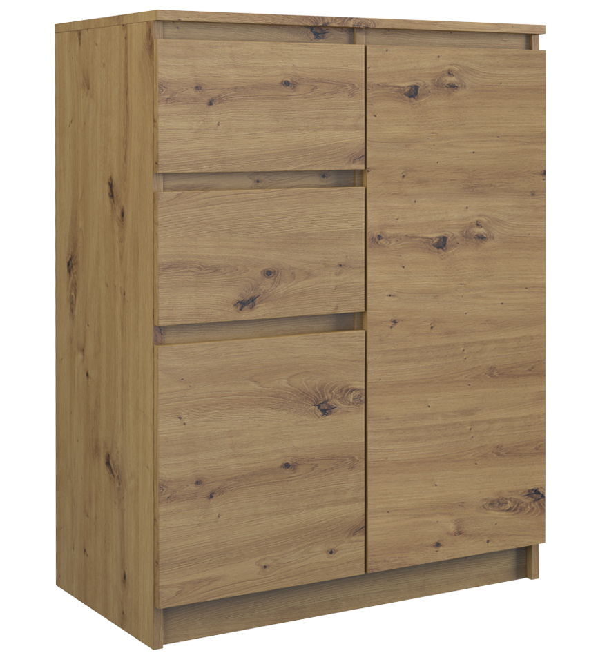 844e41e6fc7393dfa10e18dd67876b6a