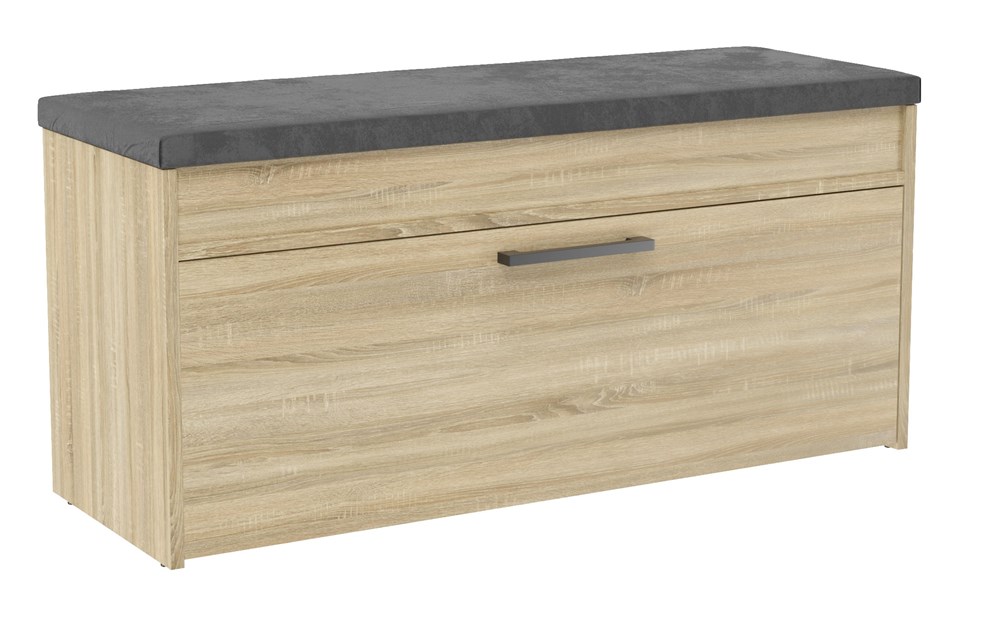 877d12e3f5e44a252df6898e4f6a1376