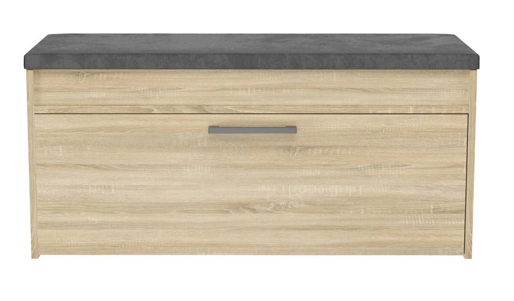 86d6e3d6e3e05b4a21fa36bfd37e544b