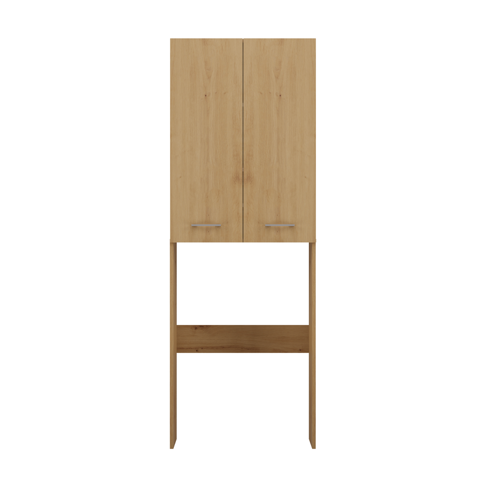 506c62cf889e660602ae8144568b3b7a