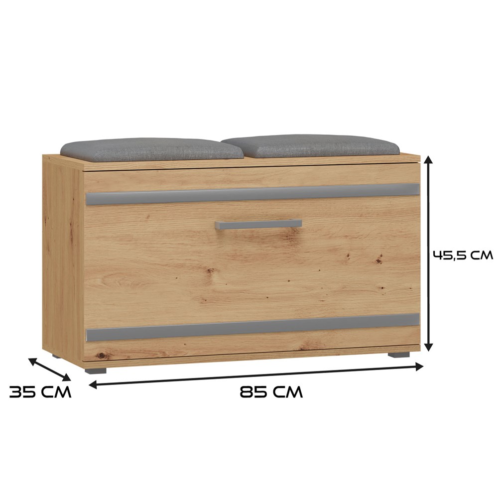 d15a80c4ff1c9fe9dd5f092f8607b7e9