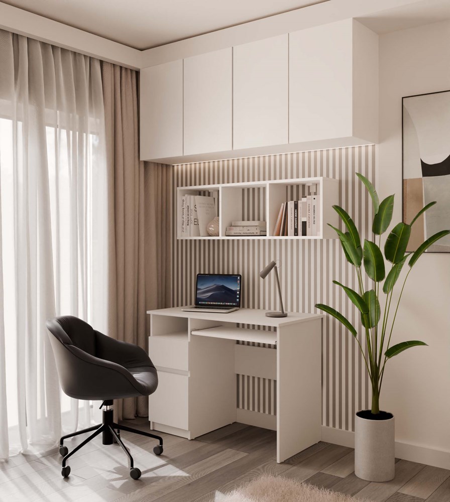 82ee665a7e9357ced5d74a840bbca084