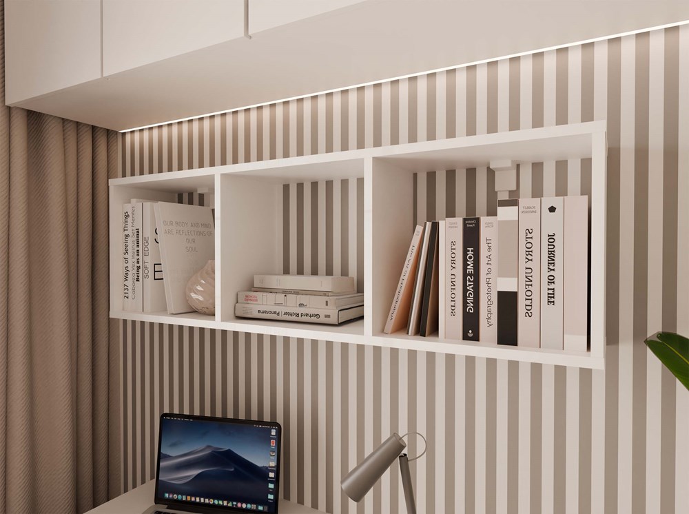 de271c0fc4b498e01adb1ae45eed2423