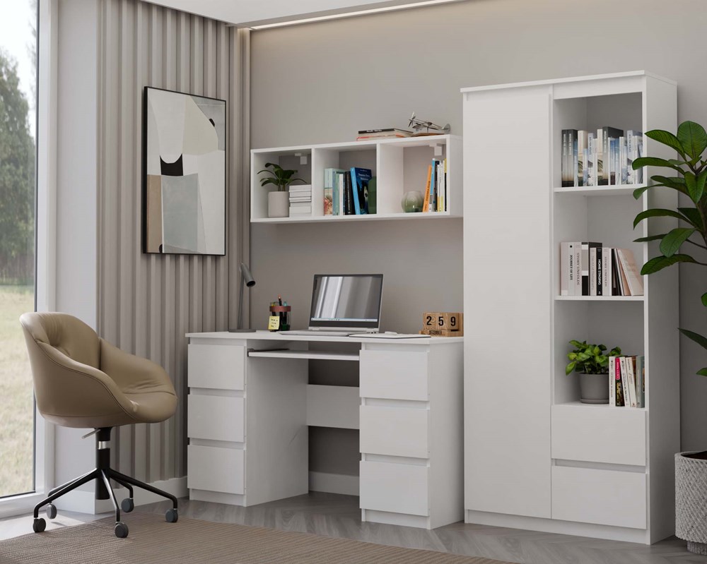 6b2e1b85b6056bd0fc9a28f837b1b3a8