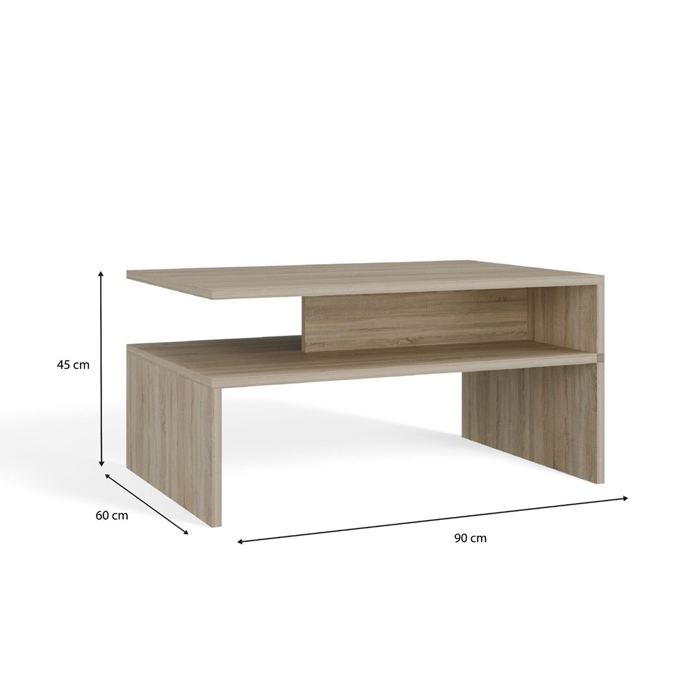 1b42b3b4ff5eb1899f93ad05fdf19625