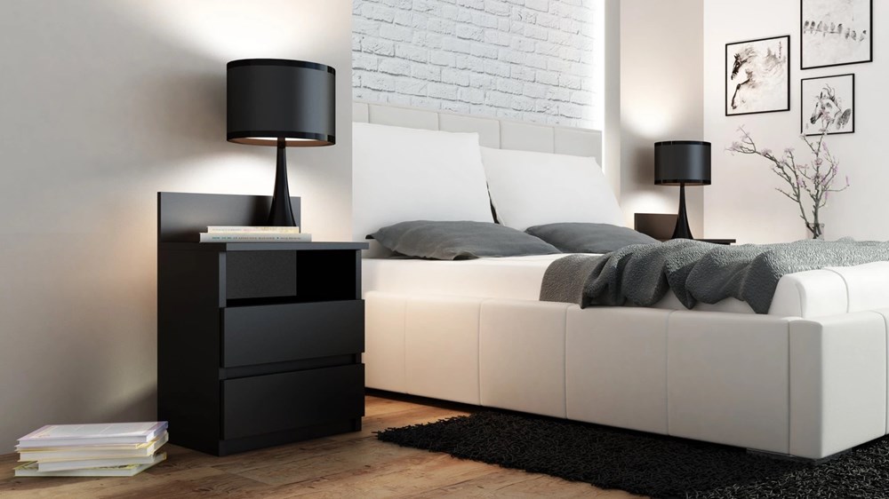 881fdba576c9e9e63c29d4cc5ba91e5e