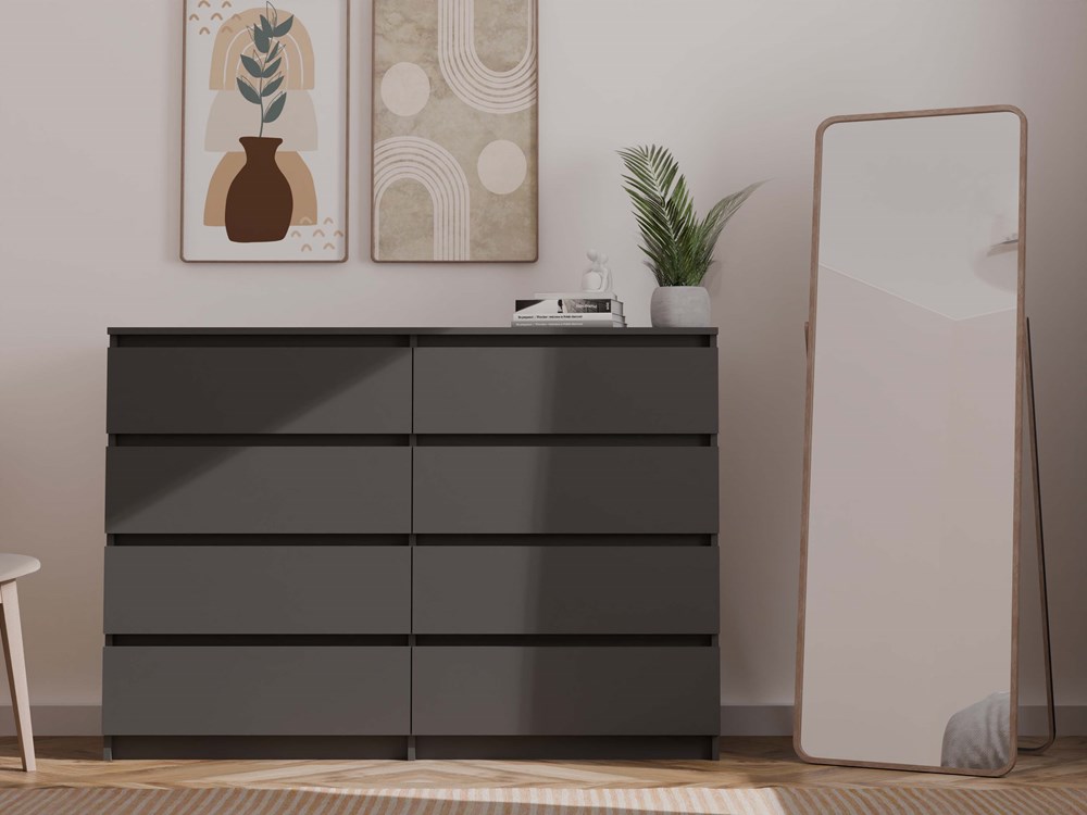 e1a06fbc287ee24ec85ee9bb3b6eb237