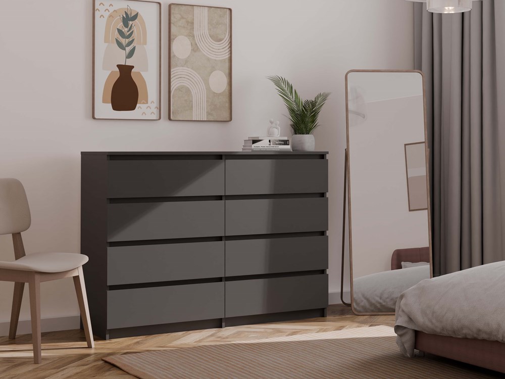 7b8e4191c0eb1472f2c2057c7e480dd5