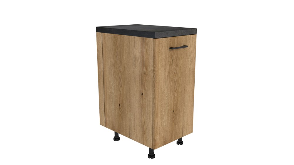 571edb5c402a35975a1daaad74793868