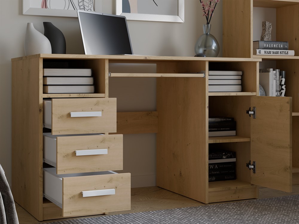 39e843ae6e1a82304c9f2cdc26e5e9ea