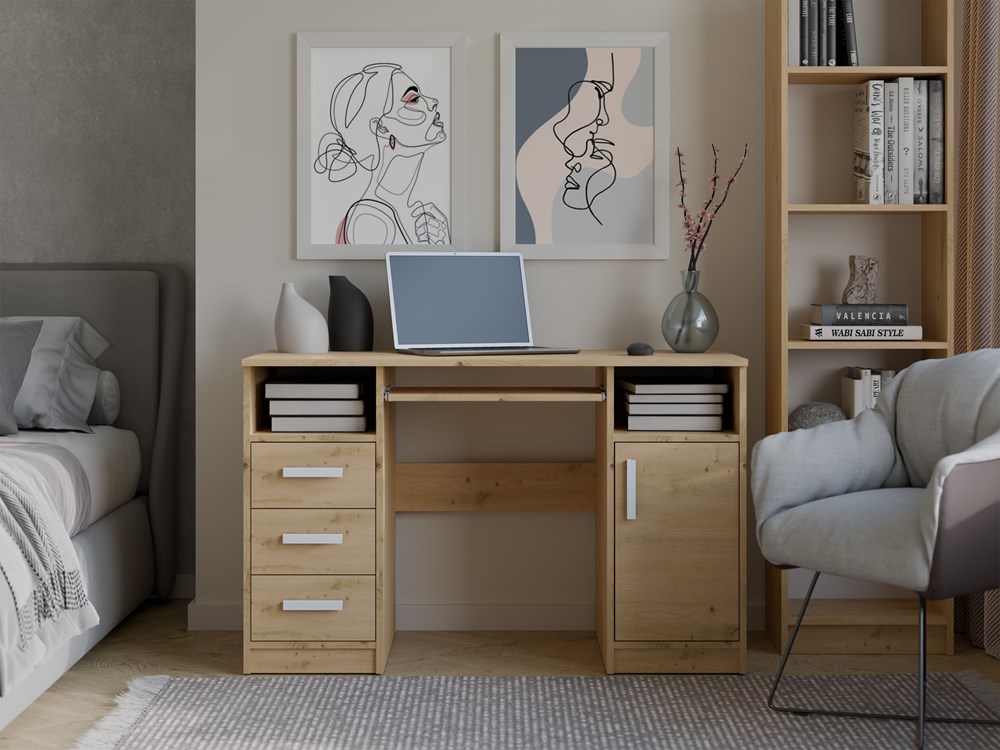 9ead6bfa62fb2b7df38271bae31d56a0