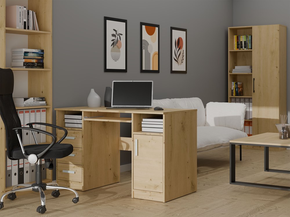 019c1c9b04f79364f8eb2dca9b6fde37