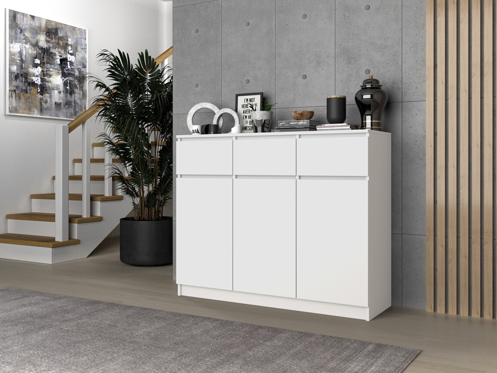 4a867f24bf05a54fa9558fe81e8850b0