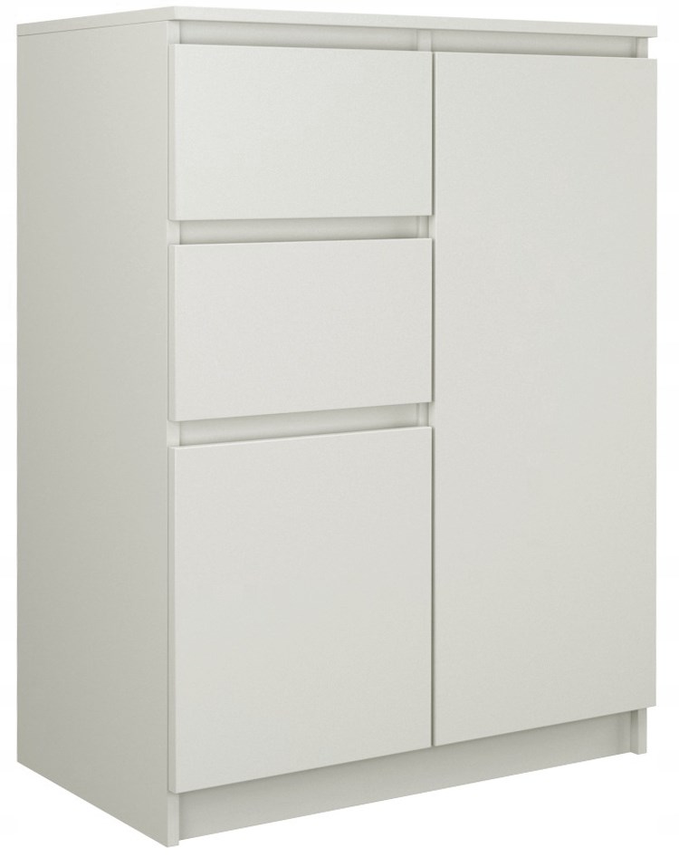 5c6e7be6e2dac2888a3b8239c70f8291