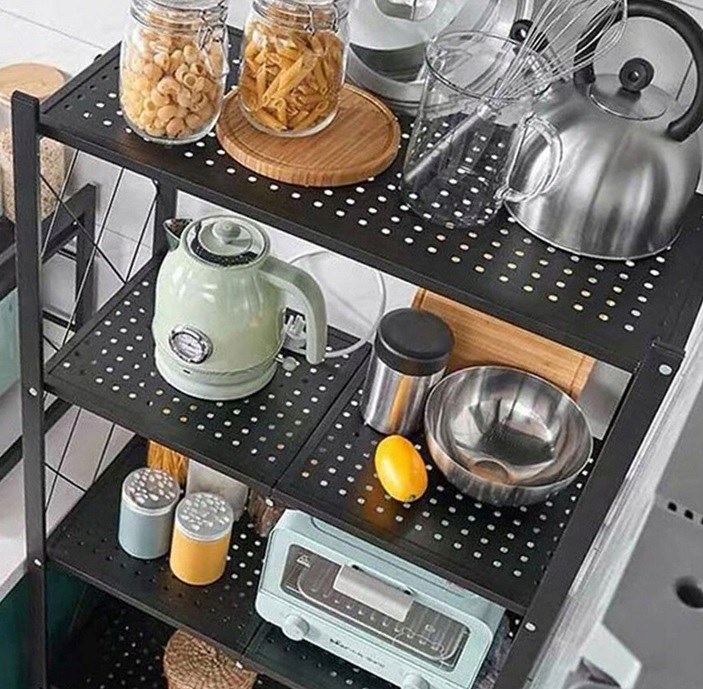 17e29d7ef0e7cc5109d01b2548203377