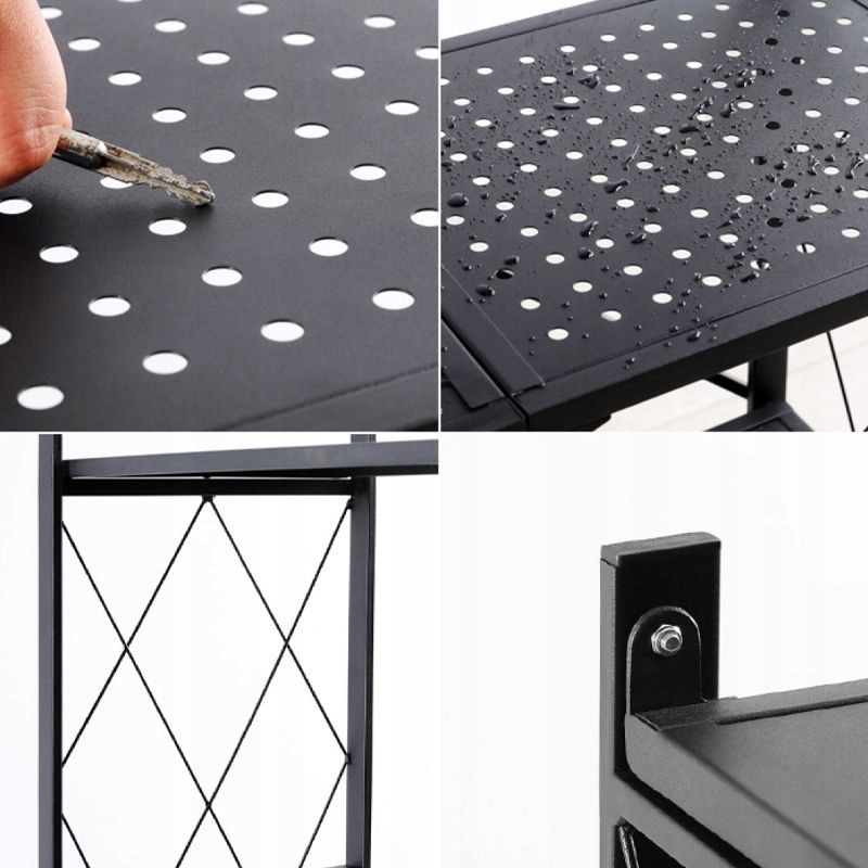 525481f5aaccb163021c33bf0e719c8a